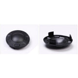 Maxbell Front Suspension Strut Mount Cover Rustproof for 5 CX 8 Replace