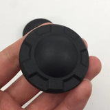 Maxbell Front Suspension Strut Mount Cover Rustproof for 5 CX 8 Replace