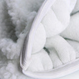 Maxbell Car Polishing pad Detailing Polisher for Glazing Waxing Furniture