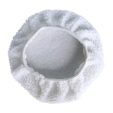 Maxbell Car Polishing pad Detailing Polisher for Glazing Waxing Furniture