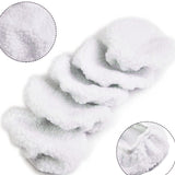 Maxbell Car Polishing pad Detailing Polisher for Glazing Waxing Furniture