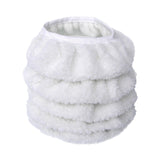 Maxbell Car Polishing pad Detailing Polisher for Glazing Waxing Furniture