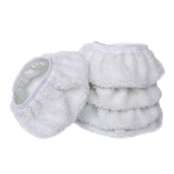 Maxbell Car Polishing pad Detailing Polisher for Glazing Waxing Furniture