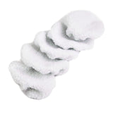 Maxbell Car Polishing pad Detailing Polisher for Glazing Waxing Furniture