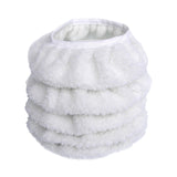 Maxbell Car Polishing pad Detailing Polisher for Glazing Waxing Furniture