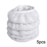 Maxbell Car Polishing pad Detailing Polisher for Glazing Waxing Furniture