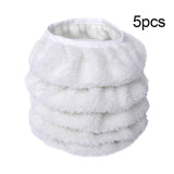 Maxbell Car Polishing pad Detailing Polisher for Glazing Waxing Furniture