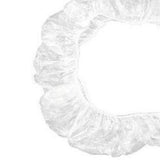 Maxbell Car Steering Wheel Cover Lightweight Anti Slip for Truck