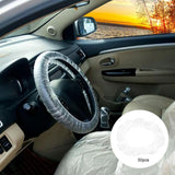 Maxbell Car Steering Wheel Cover Lightweight Anti Slip for Truck