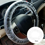 Maxbell Car Steering Wheel Cover Lightweight Anti Slip for Truck
