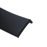 Maxbell Rubber Corner Pad Durable for Wheel Wells Truck Suvs
