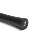 Maxbell Car Radio Antenna AM/FM Flexible with Base for 2000 to2007