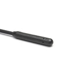Maxbell Car Radio Antenna AM/FM Flexible with Base for 2000 to2007