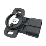 Maxbell Throttle Position Sensor 35102-39000 for Kia 3.5L High Quality