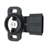 Maxbell Throttle Position Sensor 35102-39000 for Kia 3.5L High Quality