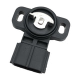 Maxbell Throttle Position Sensor 35102-39000 for Kia 3.5L High Quality