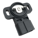 Maxbell Throttle Position Sensor 35102-39000 for Kia 3.5L High Quality
