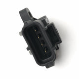 Maxbell Throttle Position Sensor 35102-39000 for Kia 3.5L High Quality