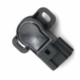 Maxbell Throttle Position Sensor 35102-39000 for Kia 3.5L High Quality