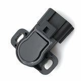 Maxbell Throttle Position Sensor 35102-39000 for Kia 3.5L High Quality