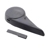 Maxbell Car Front Left Seat Height Adjuster Lever Handle Replacement for W168