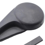 Maxbell Car Front Left Seat Height Adjuster Lever Handle Replacement for W168