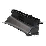 Maxbell 1K0805971C Air Intake Guide Inlet Duct for 2011-2014 Accessory
