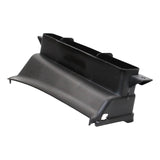 Maxbell 1K0805971C Air Intake Guide Inlet Duct for 2011-2014 Accessory