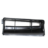 Maxbell 1K0805971C Air Intake Guide Inlet Duct for 2011-2014 Accessory