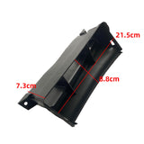 Maxbell 1K0805971C Air Intake Guide Inlet Duct for 2011-2014 Accessory