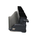 Maxbell 1K0805971C Air Intake Guide Inlet Duct for 2011-2014 Accessory