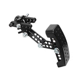 Maxbell Universal Car Brake Pedal Extender Pedal Assembly for Accessories