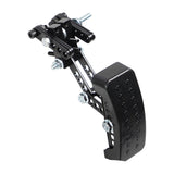 Maxbell Universal Car Brake Pedal Extender Pedal Assembly for Accessories