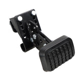 Maxbell Universal Car Brake Pedal Extender Pedal Assembly for Accessories