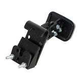 Maxbell Universal Car Brake Pedal Extender Pedal Assembly for Accessories
