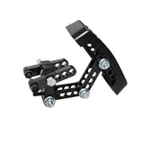 Maxbell Universal Car Brake Pedal Extender Pedal Assembly for Accessories