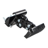 Maxbell Universal Car Brake Pedal Extender Pedal Assembly for Accessories