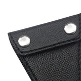 Maxbell 2Pcs Premium seat Adjuster Clips Protective Safety Strap Adjuster Pad