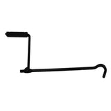 Maxbell Car Truck Jack Handle Wrench Spanner Universal Tyre Repair Changing Tool