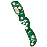 Maxbell Gauges Printed Circuit Board for Jeep Wrangler High Performance Parts