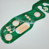 Maxbell Gauges Printed Circuit Board for Jeep Wrangler High Performance Parts