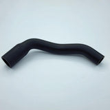 Maxbell Lower Radiator Coolant Hose Pipe for Tripac Units Car Accessories