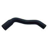 Maxbell Lower Radiator Coolant Hose Pipe for Tripac Units Car Accessories