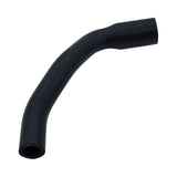 Maxbell Lower Radiator Coolant Hose Pipe for Tripac Units Car Accessories