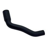 Maxbell Lower Radiator Coolant Hose Pipe for Tripac Units Car Accessories