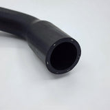 Maxbell Lower Radiator Coolant Hose Pipe for Tripac Units Car Accessories