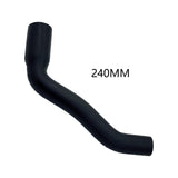 Maxbell Lower Radiator Coolant Hose Pipe for Tripac Units Car Accessories