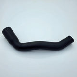 Maxbell Lower Radiator Coolant Hose Pipe for Tripac Units Car Accessories