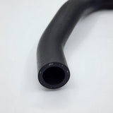 Maxbell Lower Radiator Coolant Hose Pipe for Tripac Units Car Accessories