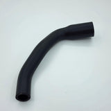 Maxbell Lower Radiator Coolant Hose Pipe for Tripac Units Car Accessories